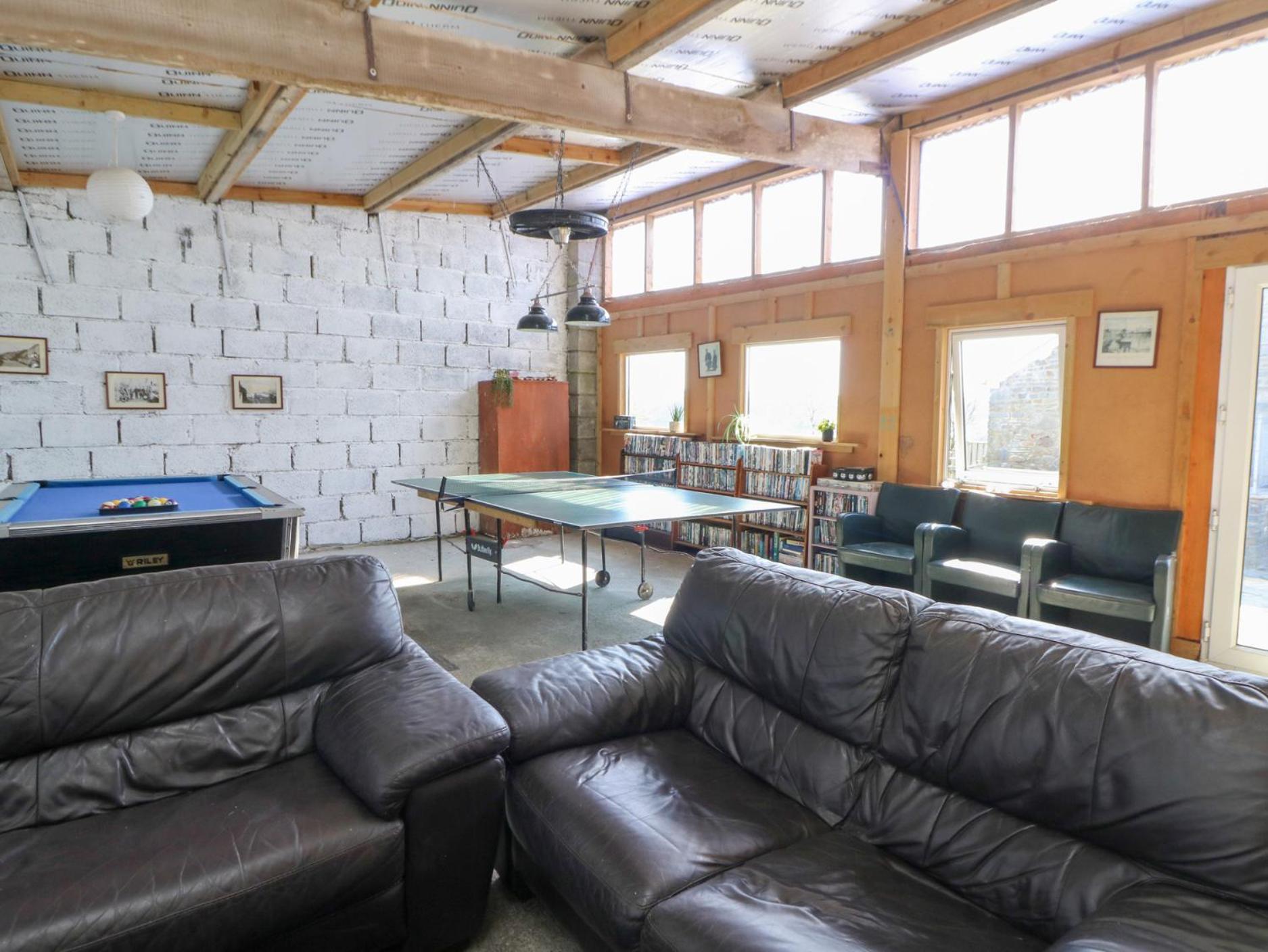 Mill Cottage Ciliau Aeron Exterior photo